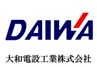 大和電設