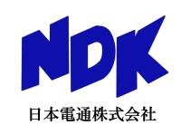 日本電通