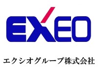 エクシオグループ