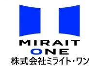 ミライトワン