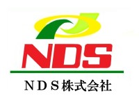 ＮＤＳ