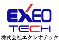 エクシオテック