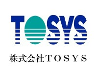 ＴＯＳＹＳ