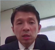 　西日本電信電話㈱ 常務取締役