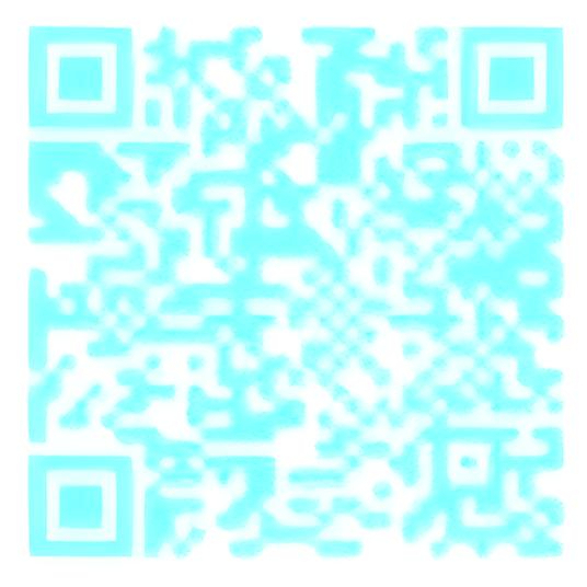 ITEAサポーター登録フォーム